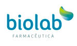 biolab