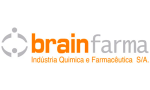 brainfarma