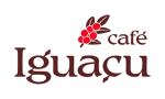 cafe-iguacu